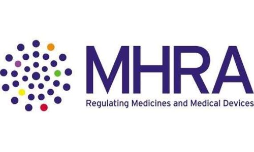 MHRA-certificate